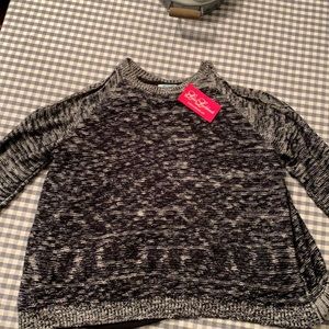 Women’s sweater